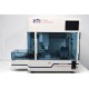 HTI Smart Automation X-TubeProcessor Smart Tube Handler