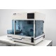 HTI Smart Automation X-TubeProcessor Smart Tube Handler