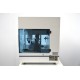 HTI Smart Automation X-TubeProcessor Smart Tube Handler