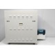 HTI Smart Automation X-TubeProcessor Smart Tube Handler
