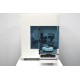 HTI Smart Automation X-TubeProcessor Smart Tube Handler
