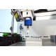 HTI Smart Automation X-TubeProcessor Smart Tube Handler