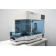 HTI Smart Automation X-TubeProcessor Smart Tube Handler