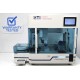 HTI Smart Automation X-TubeProcessor Smart Tube Handler