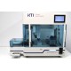 HTI Smart Automation X-TubeProcessor Smart Tube Handler