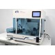 HTI Smart Automation X-TubeProcessor Smart Tube Handler