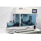 HTI Smart Automation X-TubeProcessor Smart Tube Handler