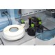 HTI Smart Automation X-TubeProcessor Smart Tube Handler