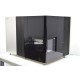 Sony LE-ID7000C Spectral Cell Analyzer (5)Lasers/(147)Colors/(149)Detectors