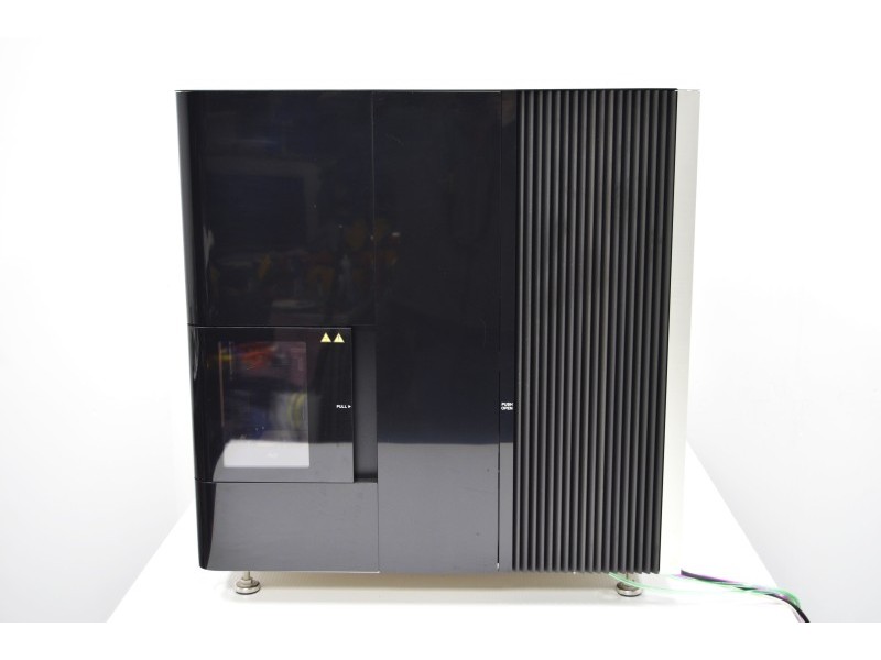 Sony LE-ID7000C Spectral Cell Analyzer (5)Lasers/(147)Colors/(149)Detectors
