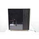 Sony LE-ID7000C Spectral Cell Analyzer (5)Lasers/(147)Colors/(149)Detectors