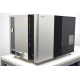 Sony LE-ID7000C Spectral Cell Analyzer (5)Lasers/(147)Colors/(149)Detectors