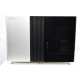 Sony LE-ID7000C Spectral Cell Analyzer (5)Lasers/(147)Colors/(149)Detectors
