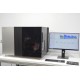 Sony LE-ID7000C Spectral Cell Analyzer (5)Lasers/(147)Colors/(149)Detectors