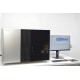 Sony LE-ID7000C Spectral Cell Analyzer (5)Lasers/(147)Colors/(149)Detectors