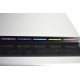 Sony LE-ID7000C Spectral Cell Analyzer (5)Lasers/(147)Colors/(149)Detectors