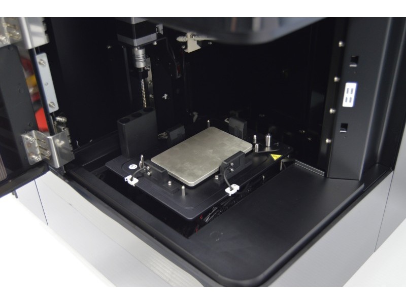 Sony LE-ID7000C Spectral Cell Analyzer (5)Lasers/(147)Colors/(149)Detectors