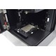 Sony LE-ID7000C Spectral Cell Analyzer (5)Lasers/(147)Colors/(149)Detectors