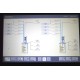 Sartorius Stedim Biostat B Twin Bioreactor for Cell Cultures with 2 Liter SW Autoclavable Vessels