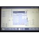 Sartorius Stedim Biostat B Twin Bioreactor for Cell Cultures with 2 Liter SW Autoclavable Vessels