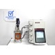 Distek BIOne 1250 Bioreactor System with 2L Autoclavable Cell Culture Vessel and O₂/CO₂/Air Gas Control