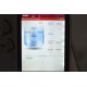 Distek BIOne 1250 Bioreactor System with 2L Autoclavable Cell Culture Vessel and O₂/CO₂/Air Gas Control