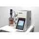 Distek BIOne 1250 Bioreactor System with 2L Autoclavable Cell Culture Vessel and O₂/CO₂/Air Gas Control