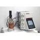 Distek BIOne 1250 Bioreactor System with 2L Autoclavable Cell Culture Vessel and O₂/CO₂/Air Gas Control