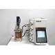 Distek BIOne 1250 Bioreactor System with 2L Autoclavable Cell Culture Vessel and O₂/CO₂/Air Gas Control