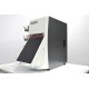Distek BIOne 1250 Bioreactor System with 2L Autoclavable Cell Culture Vessel and O₂/CO₂/Air Gas Control
