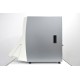 Distek BIOne 1250 Bioreactor System with 2L Autoclavable Cell Culture Vessel and O₂/CO₂/Air Gas Control