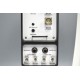 Distek BIOne 1250 Bioreactor System with 2L Autoclavable Cell Culture Vessel and O₂/CO₂/Air Gas Control