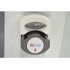 Distek BIOne 1250 Bioreactor System with 2L Autoclavable Cell Culture Vessel and O₂/CO₂/Air Gas Control