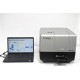 Agilent BioTek Synergy H1 Microplate Reader H1MG