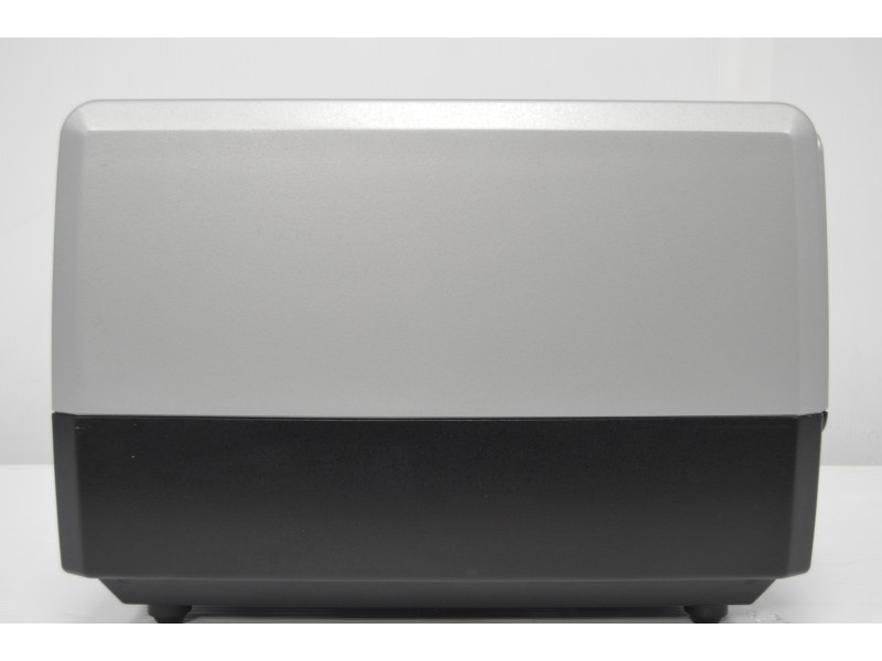 Agilent BioTek Synergy H1 Microplate Reader H1MG