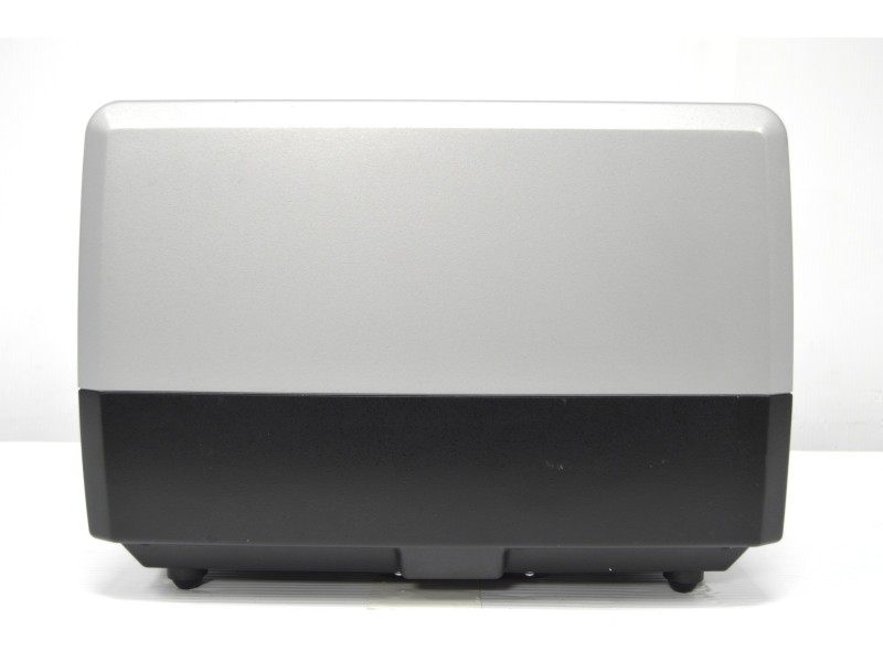 Agilent BioTek Synergy H1 Microplate Reader H1MG