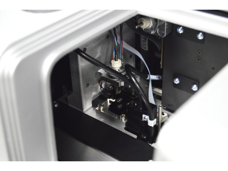 Agilent BioTek Synergy H1 Microplate Reader H1MG