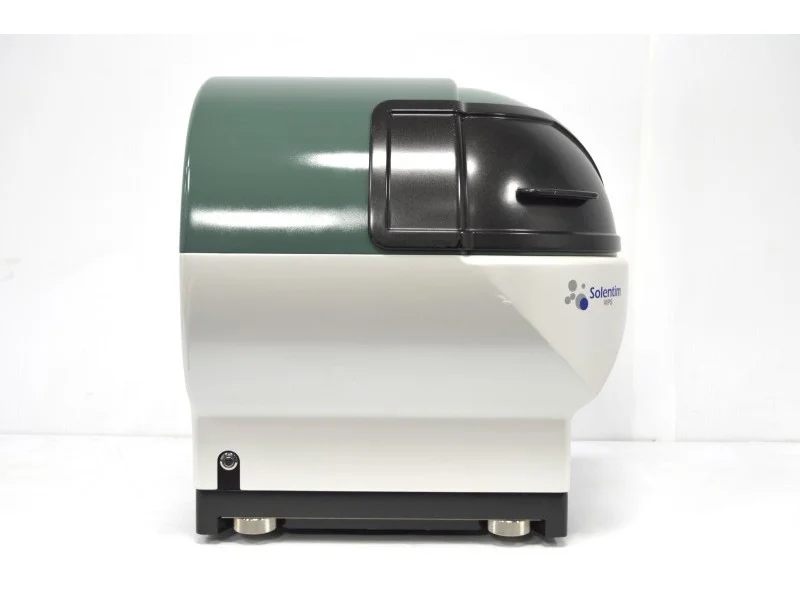 Advanced Instruments Solentim Cell Metric VIPS Single Cell Seeder w ...