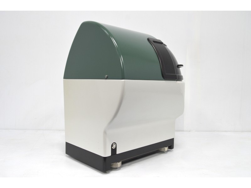 Advanced Instruments Solentim Cell Metric VIPS Single Cell Seeder w/ Cell Metric CLD High Contrast Imager Monoclonality System