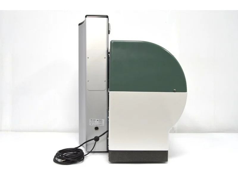 Advanced Instruments Solentim Cell Metric VIPS Single Cell Seeder w ...