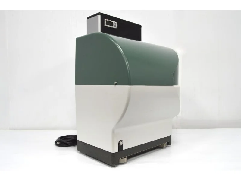 Advanced Instruments Solentim Cell Metric VIPS Single Cell Seeder w ...