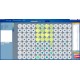 Advanced Instruments Solentim Cell Metric VIPS Single Cell Seeder w/ Cell Metric CLD High Contrast Imager Monoclonality System