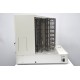 Thermo Scientific Cytomat 10 Hotel Ambient Storage w/ 10 Hotel Positions