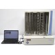 Thermo Scientific Cytomat 10 Hotel Ambient Storage w/ 10 Hotel Positions
