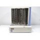 Thermo Scientific Cytomat 10 Hotel Ambient Storage w/ 10 Hotel Positions