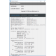 Essen IncuCyte S3 Live-Cell Imaging and Analysis System w/ G/R Optical Module