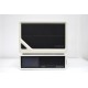 Essen IncuCyte S3 Live-Cell Imaging and Analysis System w/ G/R Optical Module