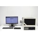 Essen IncuCyte S3 Live-Cell Imaging and Analysis System w/ G/R Optical Module