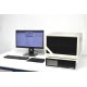 Essen IncuCyte S3 Live-Cell Imaging and Analysis System w/ G/R Optical Module