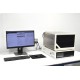 Essen IncuCyte S3 Live-Cell Imaging and Analysis System w/ G/R Optical Module